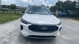 New 2024 Ford Escape ST-Line w/ Cold Weather Package image 2