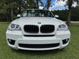 Used 2013 BMW X5 xDrive35i image 5