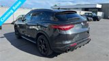 Used 2022 Alfa Romeo Stelvio Veloce image 5