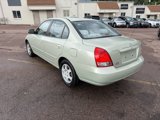 Used 2003 Hyundai Elantra GLS image 5