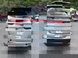 Used 2020 Kia Sportage EX image 6