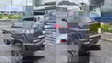 Used 2021 Jeep Cherokee Latitude Lux 80th Anniv w/ Quick Order Package 26U 80TH image 5