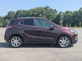 Used 2018 Buick Encore Essence w/ Experience Buick Package image 2