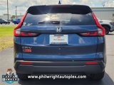 Used 2023 Honda CR-V EX image 4