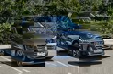 Used 2020 Audi A4 2.0T Premium Plus w/ Premium Plus Package image 3