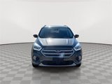 Used 2019 Ford Escape Titanium image 3