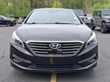 Used 2015 Hyundai Sonata Limited w/ Option Group 06 image 2