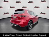Used 2017 Nissan Rogue SL image 5