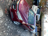 Used 2016 Chevrolet Malibu LT image 3