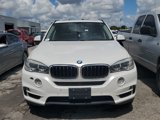 Used 2015 BMW X5 xDrive35i image 2