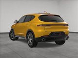 New 2024 Dodge Hornet R/T Plus image 4