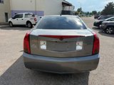 Used 2005 Cadillac CTS 3.6 w/ Luxury Package image 6