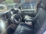 Used 2014 Chrysler Town & Country Touring-L w/ Driver Convenience Group image 5