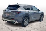 New 2025 Acura ADX AWD image 4