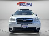Used 2014 Subaru Forester 2.5i Premium w/ All-Weather Package image 3