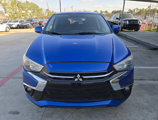 Used 2019 Mitsubishi Outlander Sport ES image 4