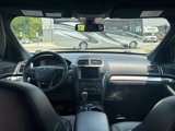 Certified 2018 Ford Explorer XLT w/ Equipment Group 202A image 2