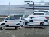 New 2025 Chrysler Voyager LX image 2