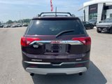 Used 2017 GMC Acadia SLT image 4