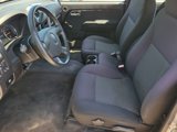 Used 2010 Chevrolet Colorado W/T image 4