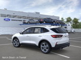 New 2025 Ford Escape ST-Line image 4