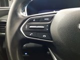 Used 2022 Hyundai Santa Fe SEL w/ Convenience Package image 5