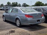 Used 2006 Toyota Avalon Limited image 2