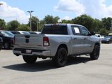Certified 2024 RAM 1500 Big Horn image 3