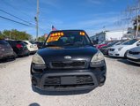 Used 2013 Kia Soul image 2