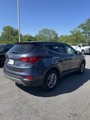 Used 2017 Hyundai Santa Fe Sport image 6