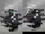 Used 2011 Toyota Prius Three image 6