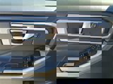 Certified 2022 Ford Explorer XLT w/ Equipment Group 202A image 2