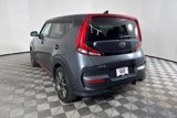 Used 2020 Kia Soul GT-Line w/ GT 2.0L Power Sunroof Package image 6