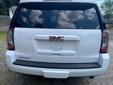 Used 2017 GMC Yukon SLT w/ Premium Edition image 3