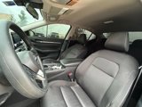 Used 2022 Nissan Altima 2.5 SV image 5