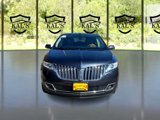 Used 2014 Lincoln MKX AWD w/ Equipment Group 102A image 2