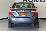 Used 2014 Toyota Corolla L image 4