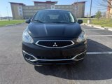 Used 2020 Mitsubishi Mirage ES image 5