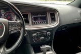 Used 2019 Dodge Charger SXT image 6