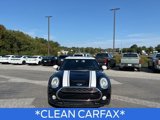 Used 2016 MINI Cooper Clubman S image 3