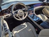 Certified 2020 Bentley Continental GT V8 image 4