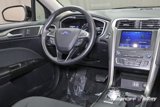 Used 2020 Ford Fusion SE image 4
