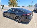 Used 2022 Kia Stinger GT-Line w/ Sun & Sound Package image 5