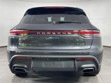 Used 2024 Porsche Macan image 6