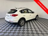 Used 2011 INFINITI EX35 Journey image 6