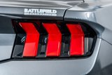 New 2025 Ford Mustang Coupe image 6