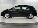 Used 2010 Toyota Matrix image 5