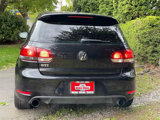 Used 2013 Volkswagen GTI Wolfsburg Edition image 6