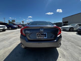 Used 2017 Honda Civic LX image 4