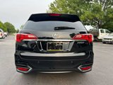 Used 2017 Acura RDX FWD w/ Advance Package image 4